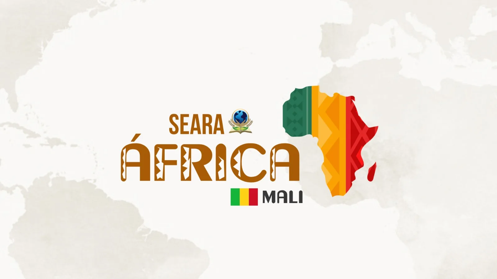 Seara África Mali
