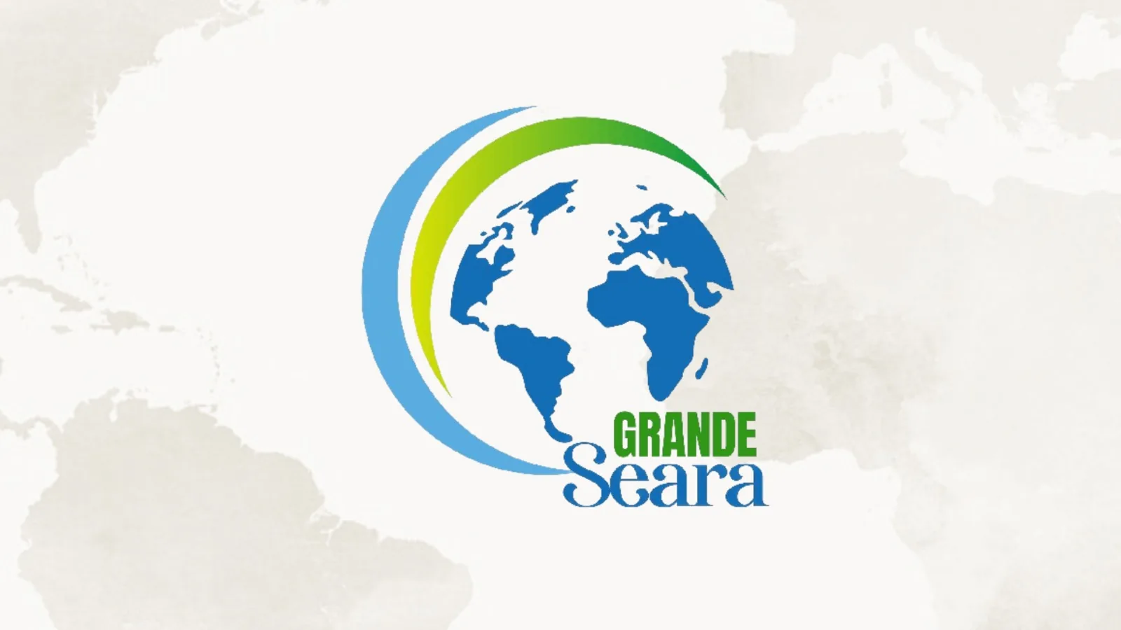 Grande Seara