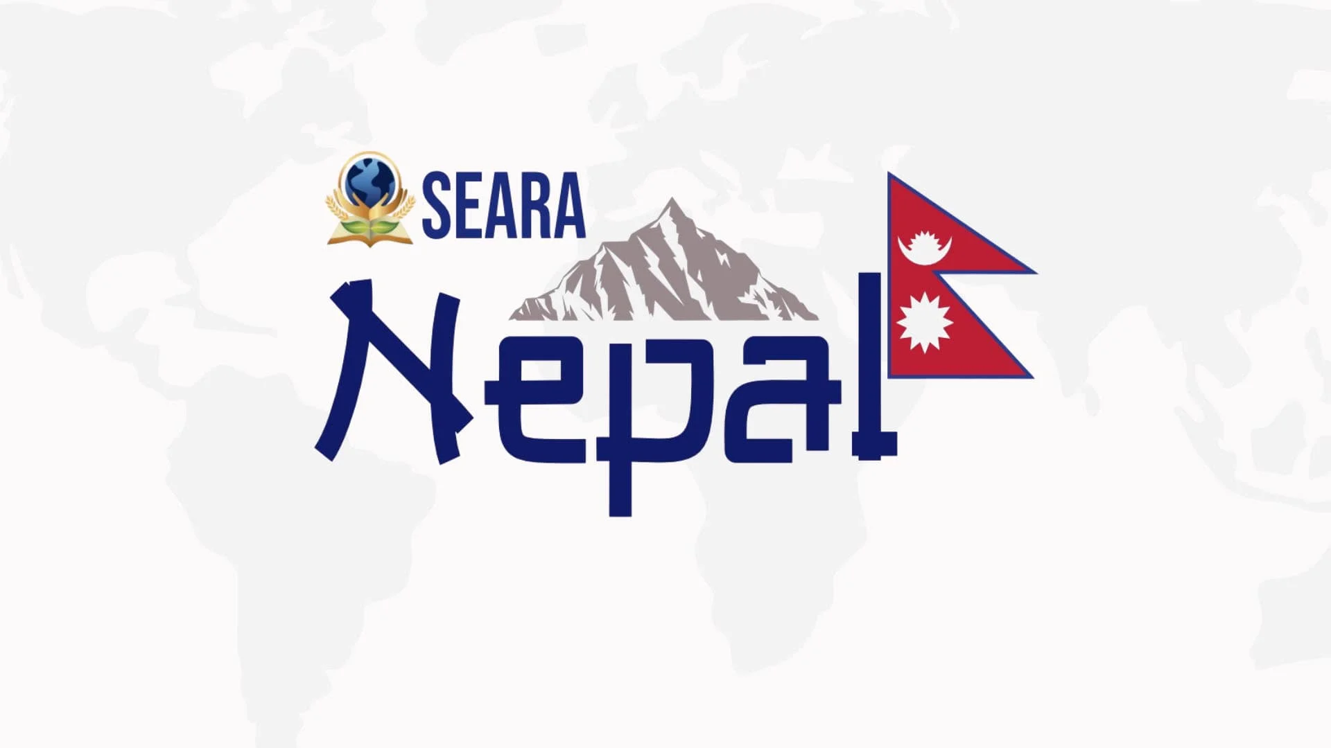 Artigo sobre o Projeto Seara Nepal