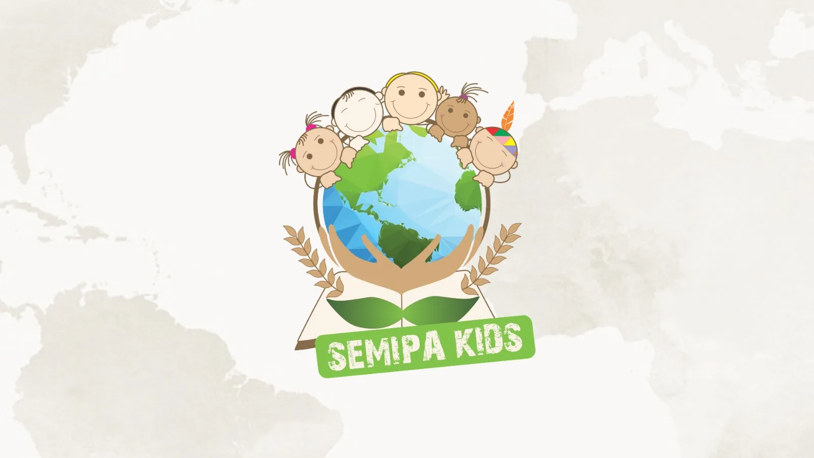 Semipa Kids