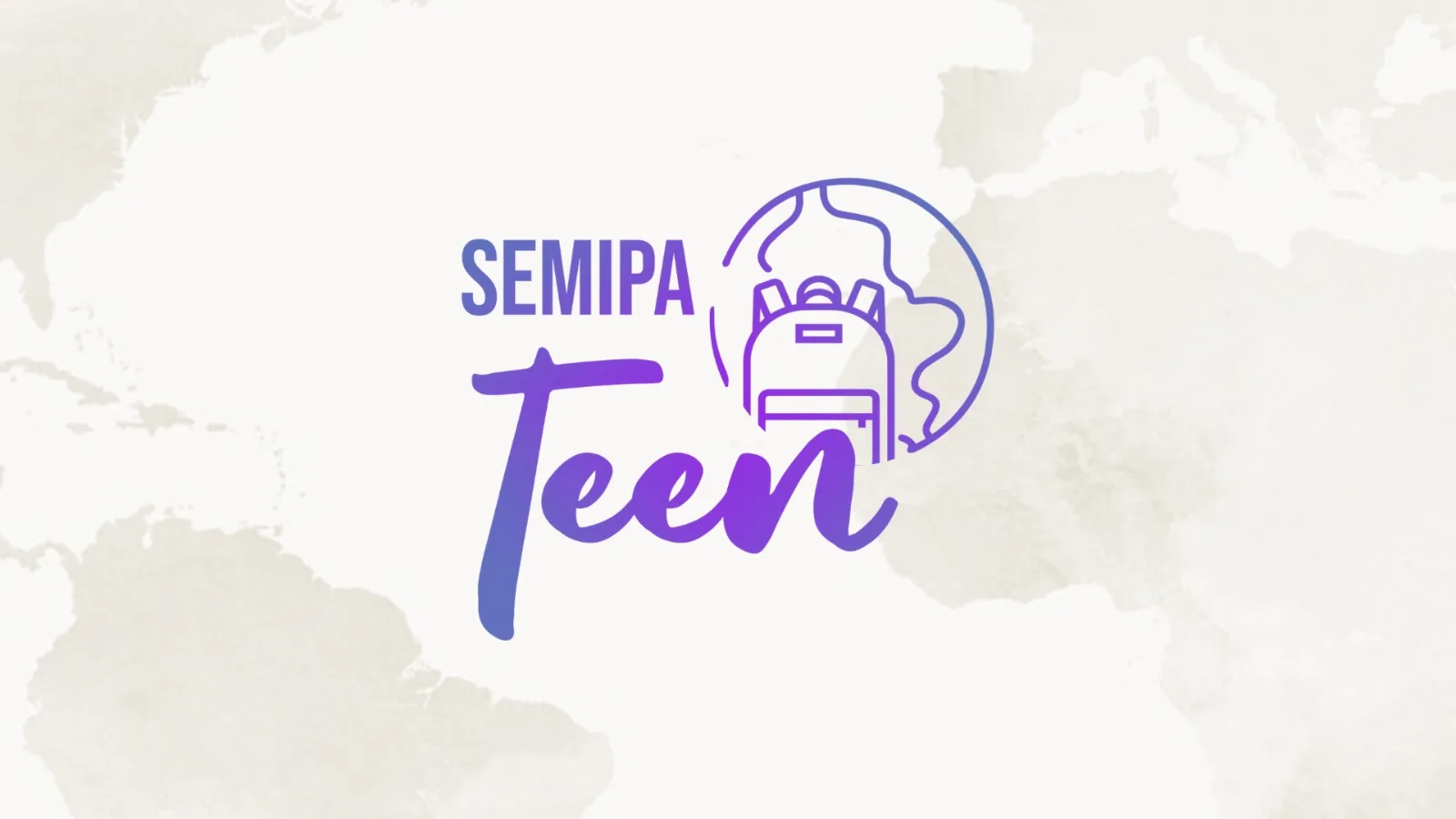 Semipa Teen